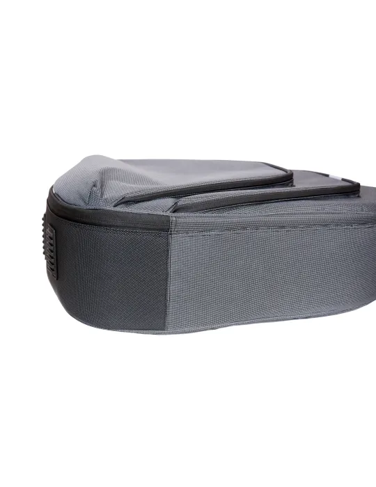 RITTER RGR4CMGB | MusicGoodDeal
