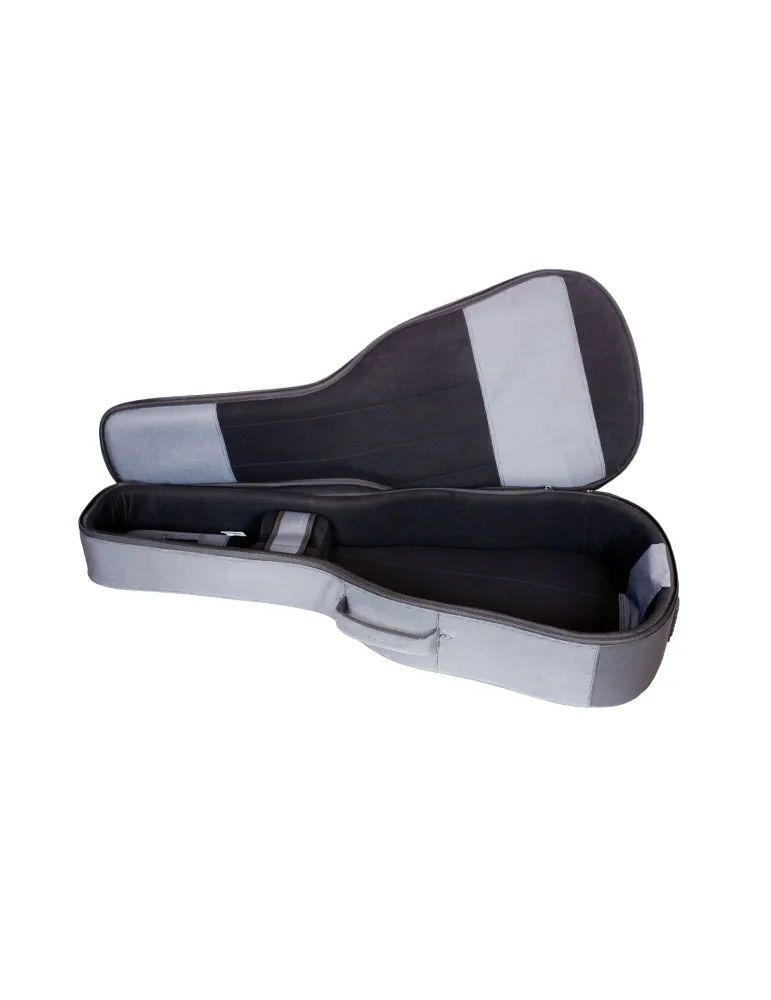 RITTER RGR4CMGB | MusicGoodDeal