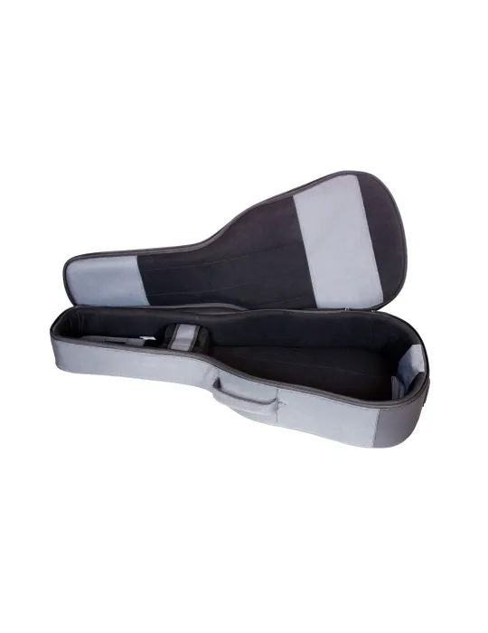 RITTER RGR4CMGB | MusicGoodDeal