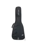  RITTER CLASSIC COVER 4/4 GREY|MusicGoodDeal 