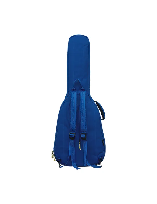  RITTER CLASSIC COVER 4/4 BLUE|MusicGoodDeal 