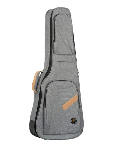  ORTEGA CLASSICAL GUITAR CASE DLX|MusicGoodDeal 