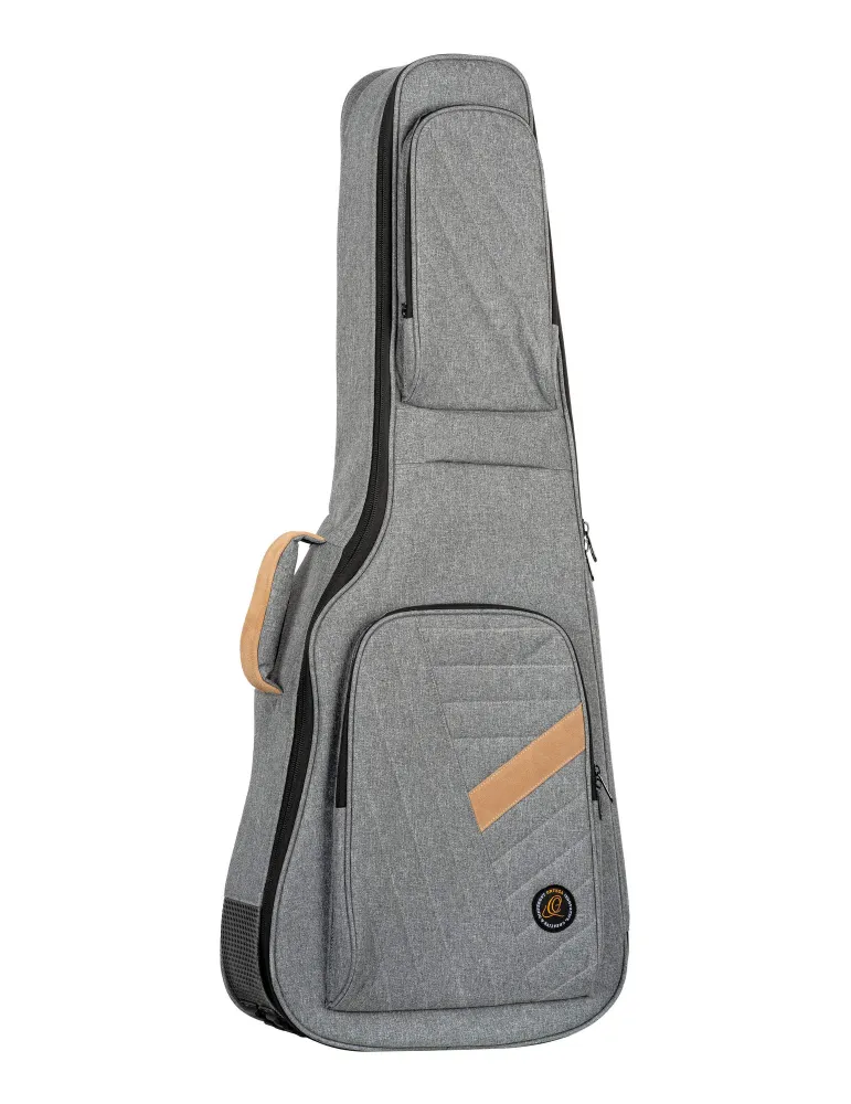  ORTEGA CLASSICAL GUITAR CASE DLX|MusicGoodDeal 