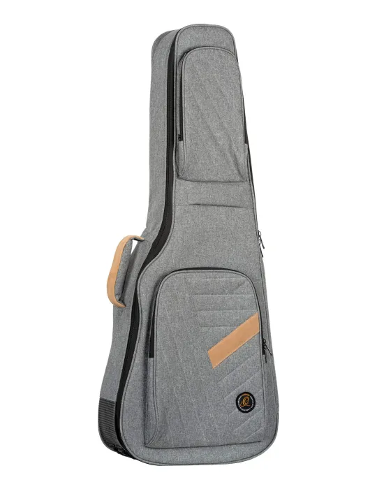  ORTEGA CLASSICAL GUITAR CASE DLX|MusicGoodDeal 