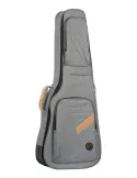  ORTEGA CLASSICAL GUITAR CASE DLX|MusicGoodDeal 
