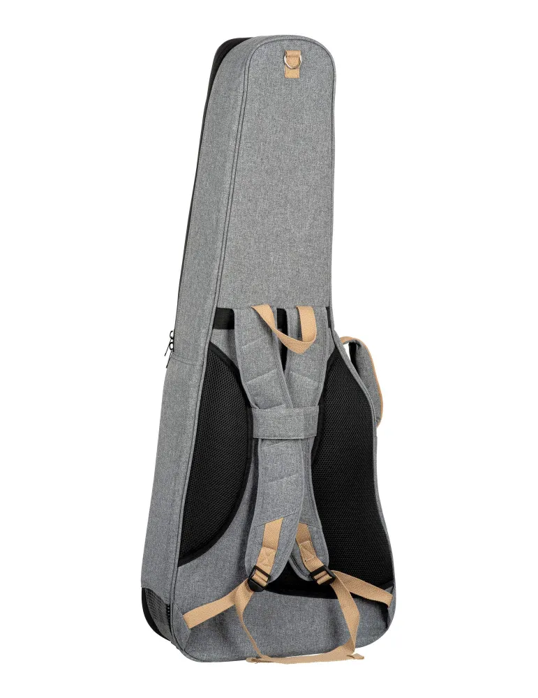  ORTEGA CLASSICAL GUITAR CASE DLX|MusicGoodDeal 