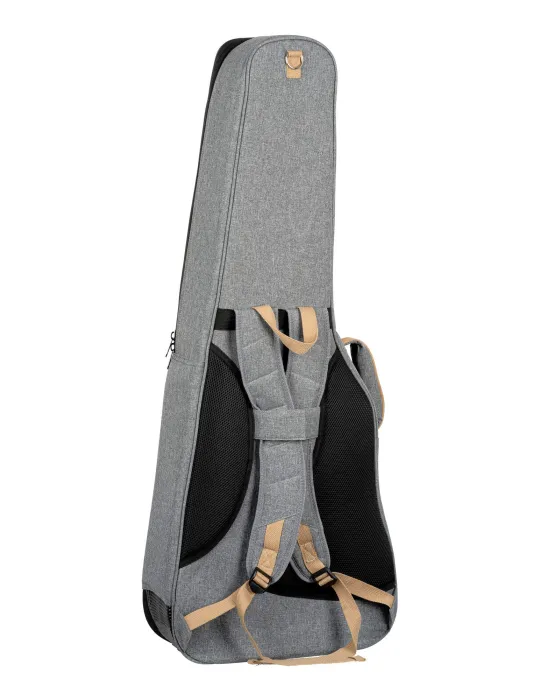  ORTEGA CLASSICAL GUITAR CASE DLX|MusicGoodDeal 