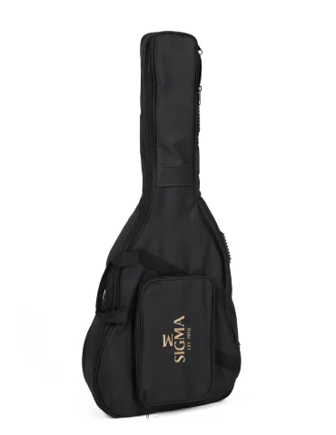  SIGMA SB-C  ABDECKUNG SB-C CLASSIC / 00/000 / OM|MusicGoodDeal 