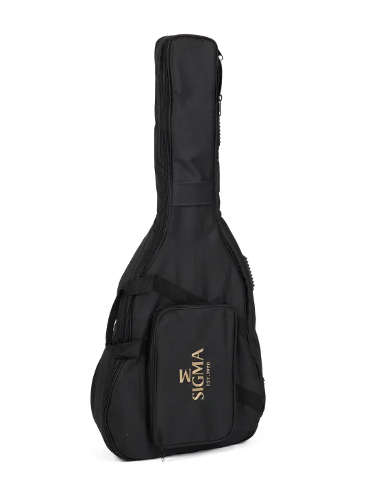  SIGMA SB-C  ABDECKUNG SB-C CLASSIC / 00/000 / OM|MusicGoodDeal 