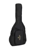  SIGMA SB-C  ABDECKUNG SB-C CLASSIC / 00/000 / OM|MusicGoodDeal 