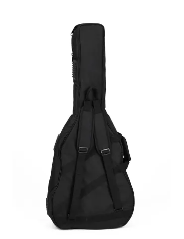  SIGMA SB-C  ABDECKUNG SB-C CLASSIC / 00/000 / OM|MusicGoodDeal  2