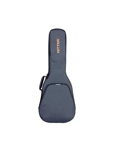 RITTER RGR3CMGB | MusicGoodDeal