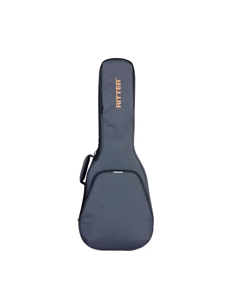 RITTER RGR3CMGB | MusicGoodDeal