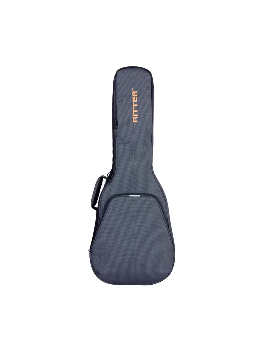 RITTER RGR3CMGB | MusicGoodDeal