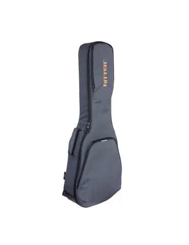 RITTER RGR3CMGB | MusicGoodDeal 2