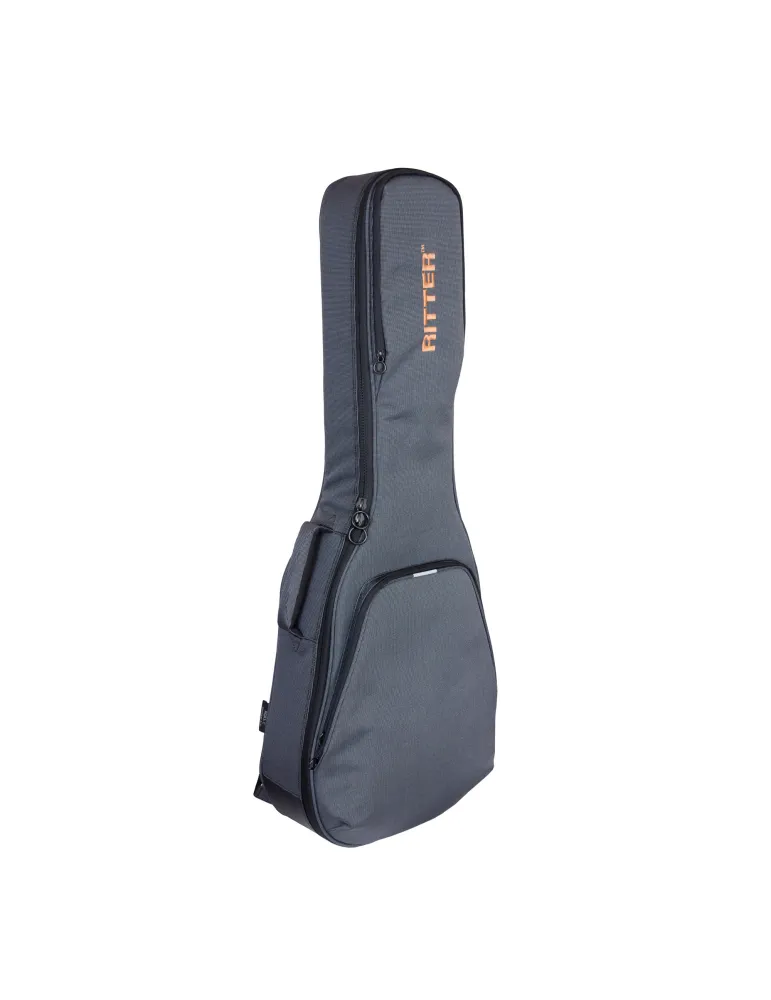 RITTER RGR3CMGB | MusicGoodDeal