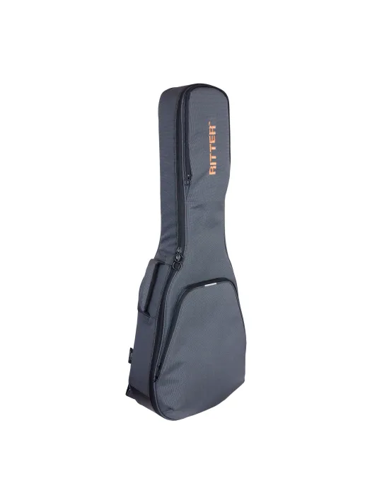 RITTER RGR3CMGB | MusicGoodDeal