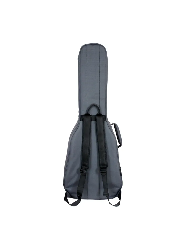 RITTER RGR3CMGB | MusicGoodDeal