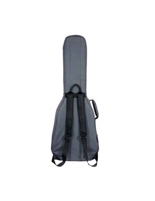 RITTER RGR3CMGB | MusicGoodDeal