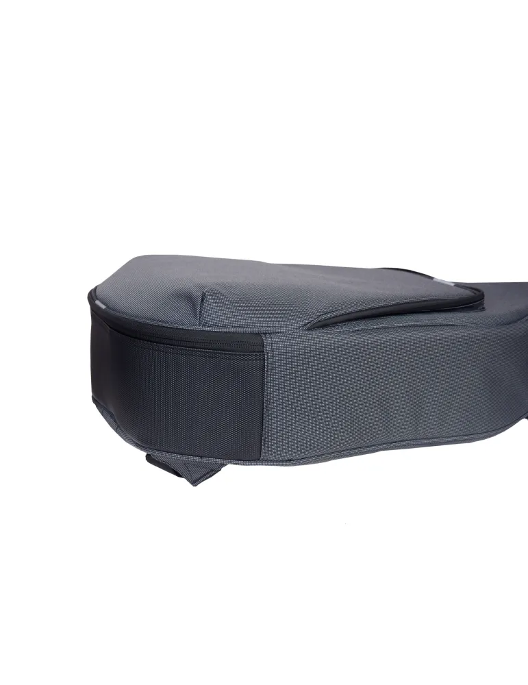 RITTER RGR3CMGB | MusicGoodDeal