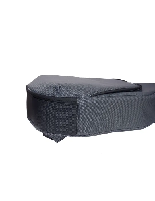 RITTER RGR3CMGB | MusicGoodDeal