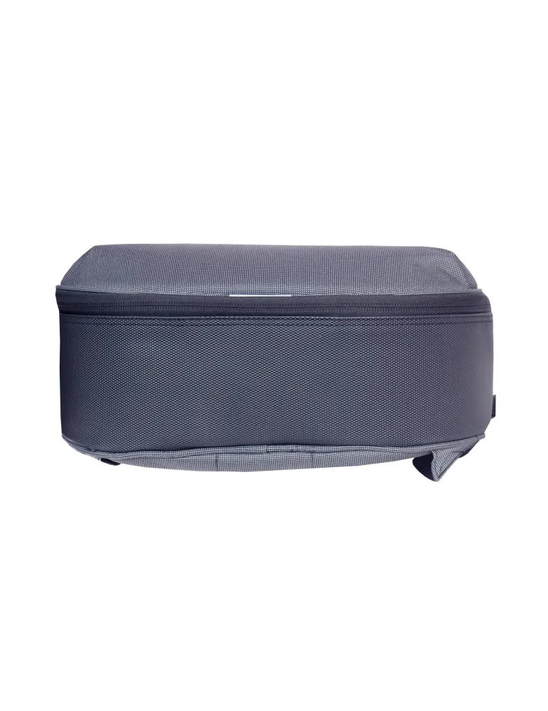 RITTER RGR3CMGB | MusicGoodDeal