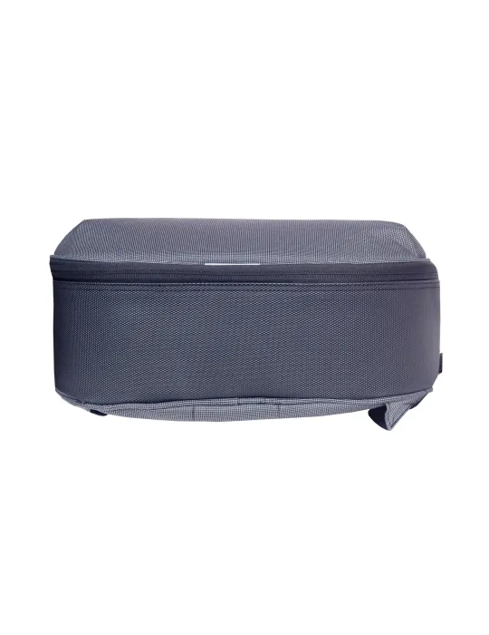 RITTER RGR3CMGB | MusicGoodDeal