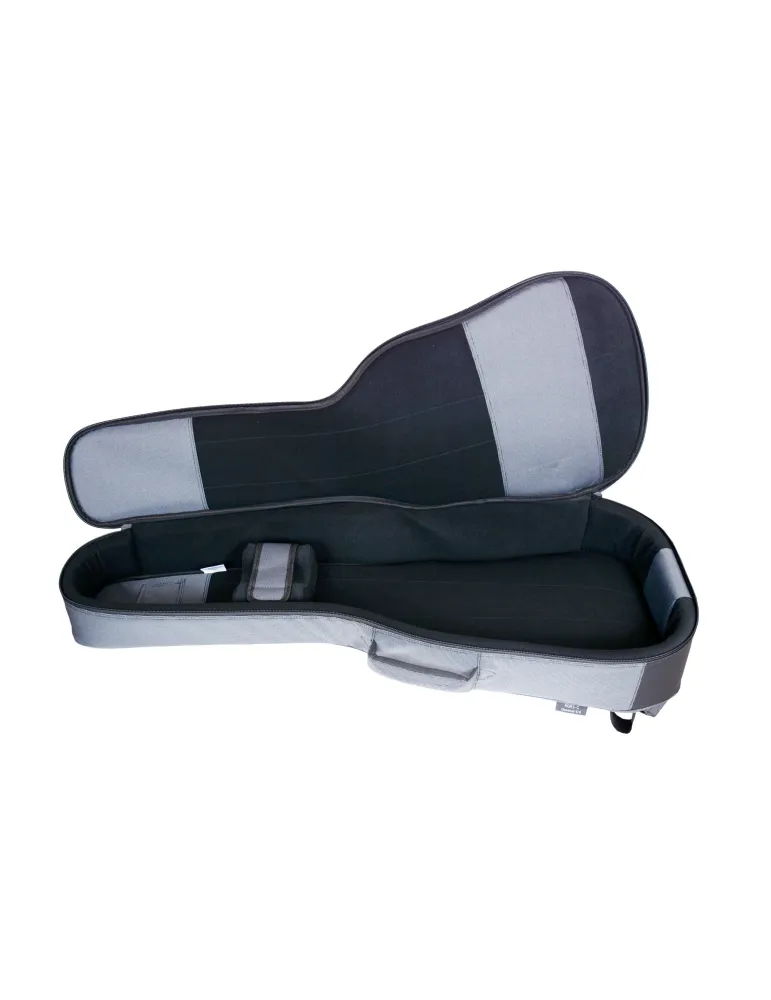RITTER RGR3CMGB | MusicGoodDeal