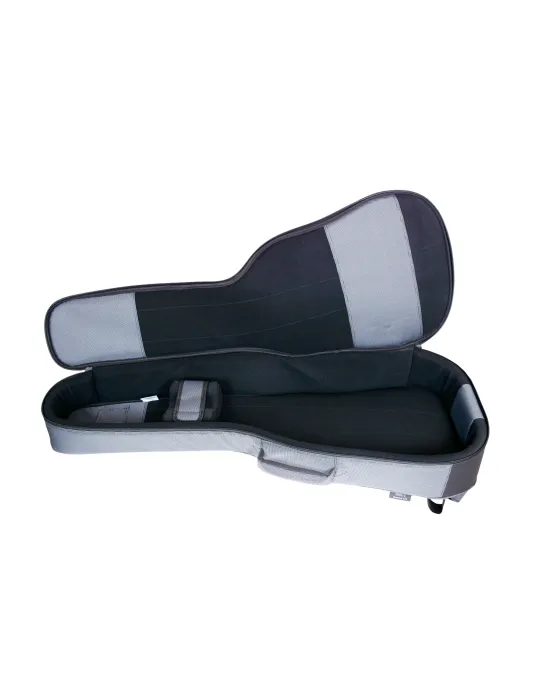 RITTER RGR3CMGB | MusicGoodDeal