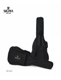  SIGMA SBX-C  KLASSISCHE SB-XC-ABDECKUNG|MusicGoodDeal 