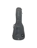  RITTER CLASSIC COVER 4/4 GREY|MusicGoodDeal 