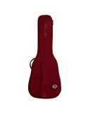  RITTER HÜLLE KLASSISCH 4/4 ROT|MusicGoodDeal 