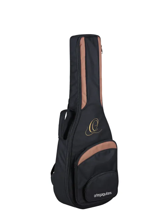  ORTEGA ONB44 KLASSISCHE GITARRENTASCHE 4/4|MusicGoodDeal 