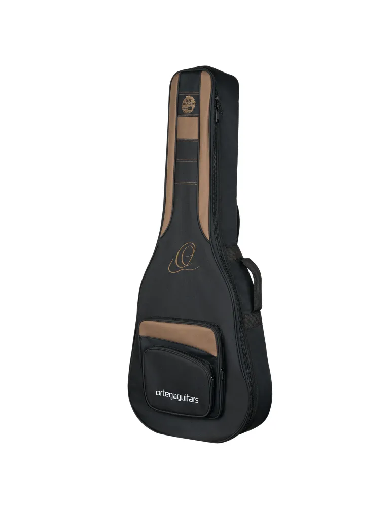 ORTEGA ONB-RRG40-L | MusicGoodDeal