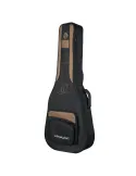 ORTEGA ONB-RRG40-L | MusicGoodDeal