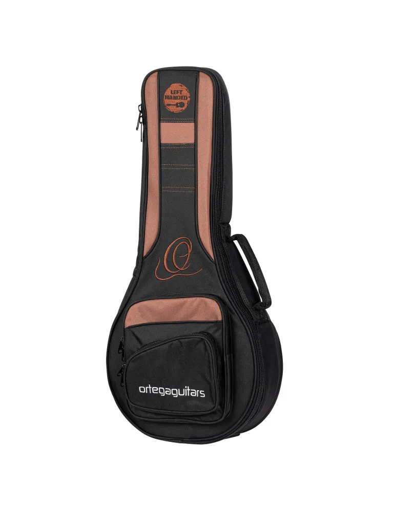 ORTEGA ONB-MA-L | MusicGoodDeal