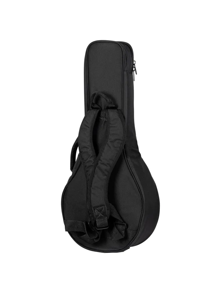 ORTEGA ONB-MA-L | MusicGoodDeal