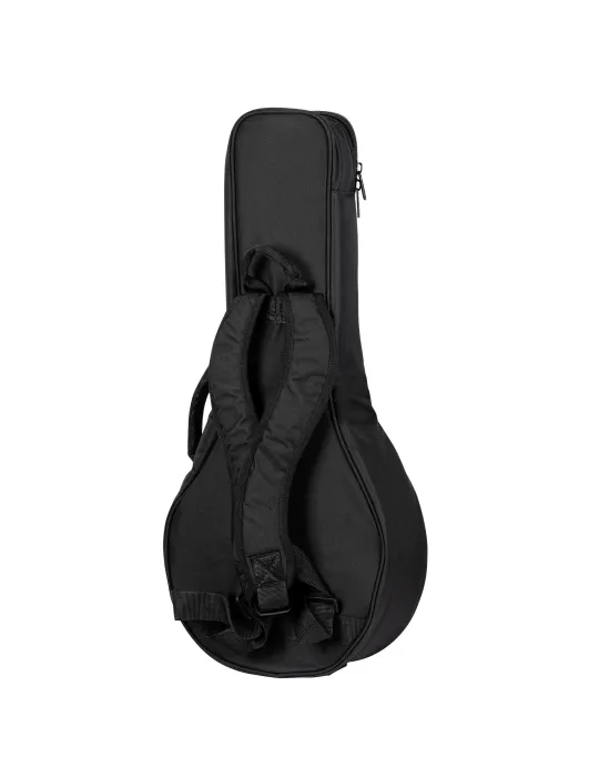 ORTEGA ONB-MA-L | MusicGoodDeal