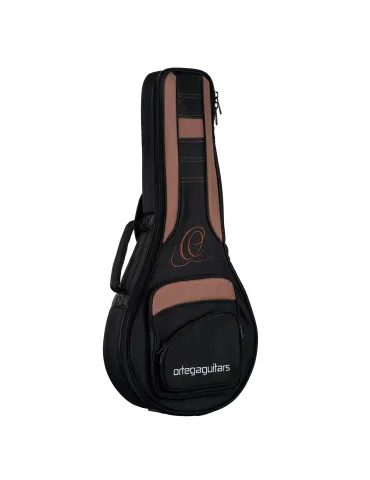 ORTEGA ONB-MA | MusicGoodDeal