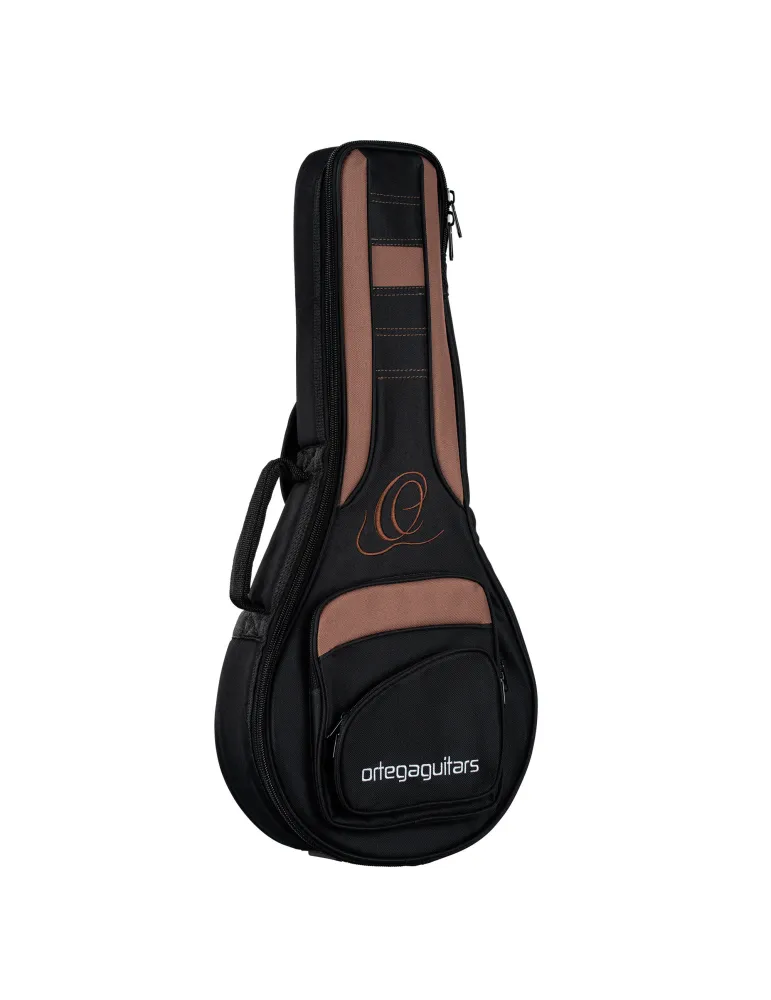ORTEGA ONB-MA | MusicGoodDeal