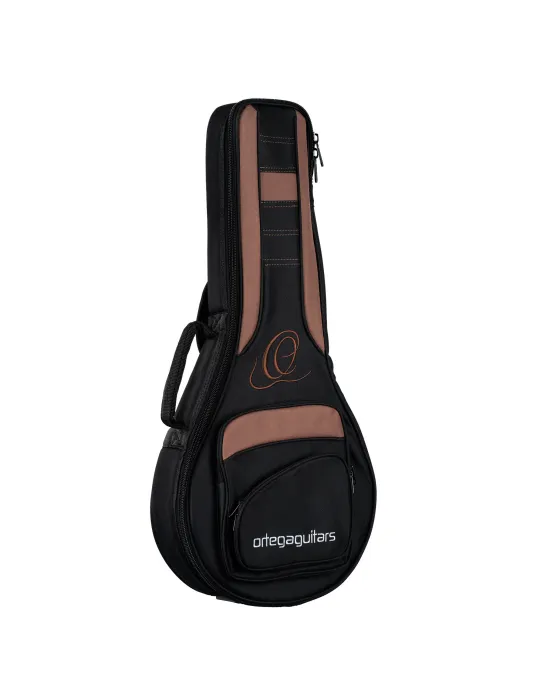 ORTEGA ONB-MA | MusicGoodDeal