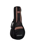 ORTEGA ONB-MA | MusicGoodDeal