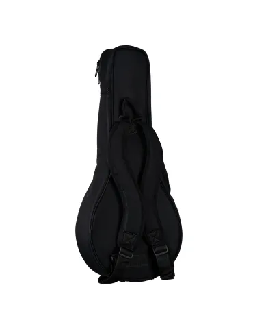 ORTEGA ONB-MA | MusicGoodDeal 2