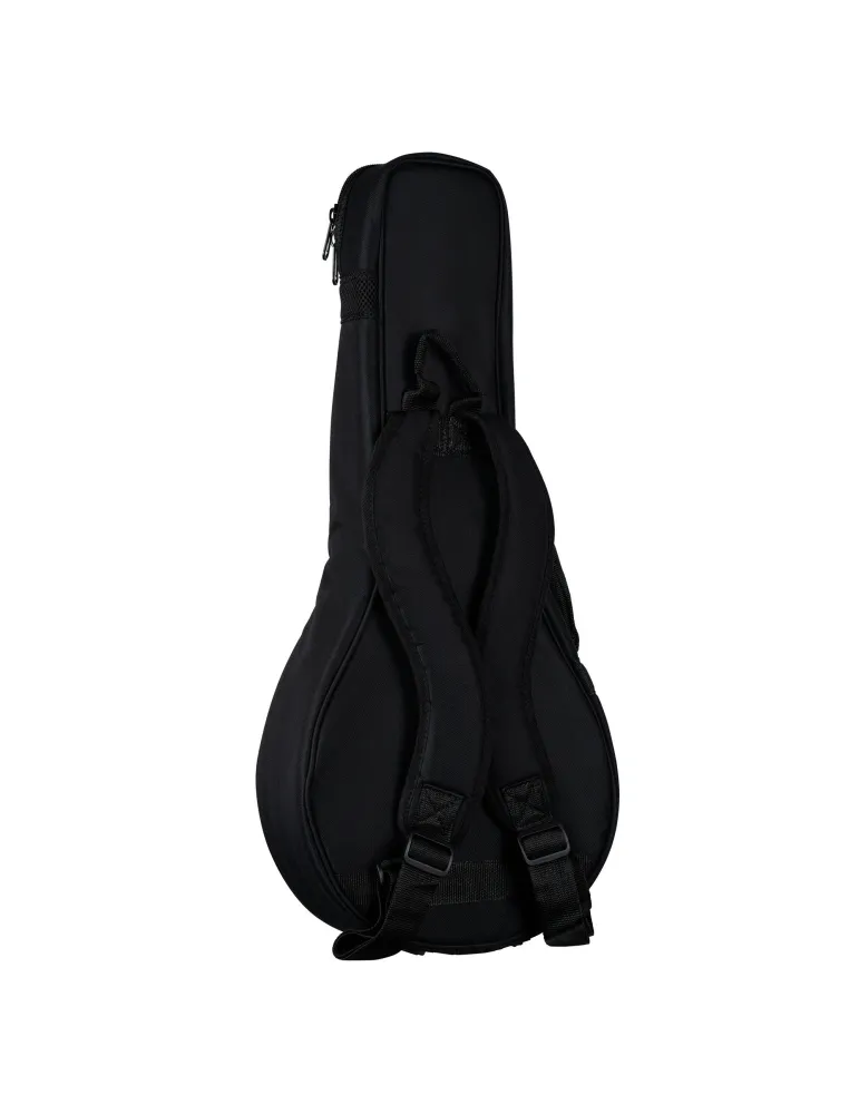 ORTEGA ONB-MA | MusicGoodDeal