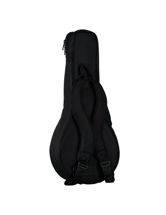 ORTEGA ONB-MA | MusicGoodDeal