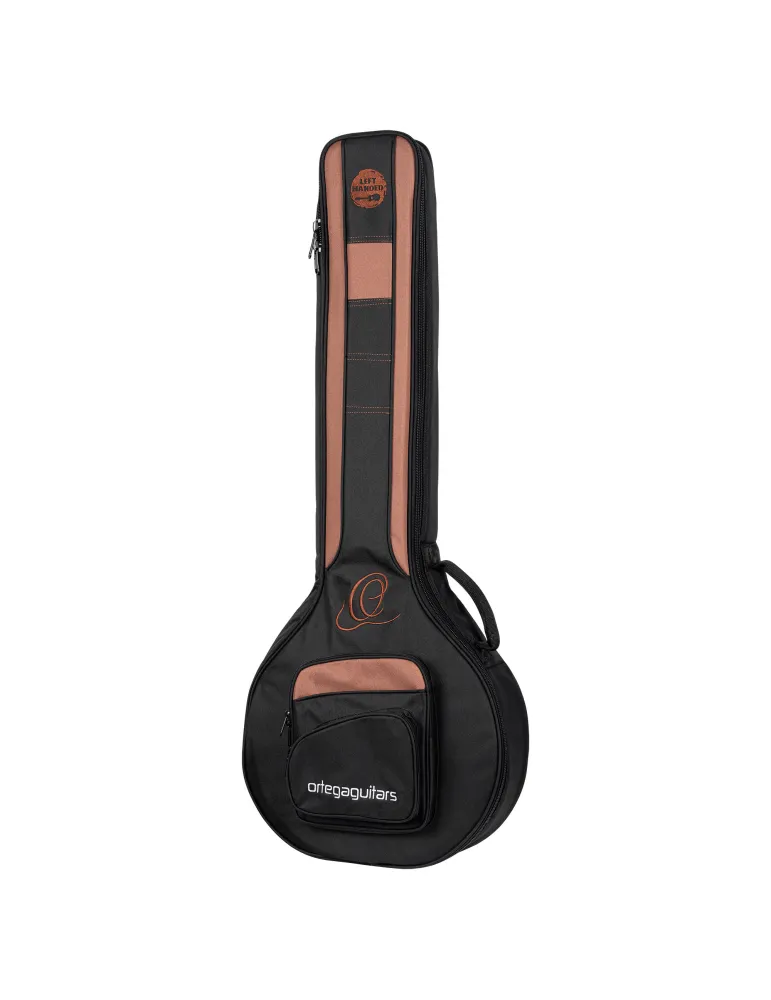 ORTEGA ONB-BJ-L | MusicGoodDeal
