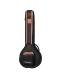 ORTEGA ONB-BJ-L | MusicGoodDeal