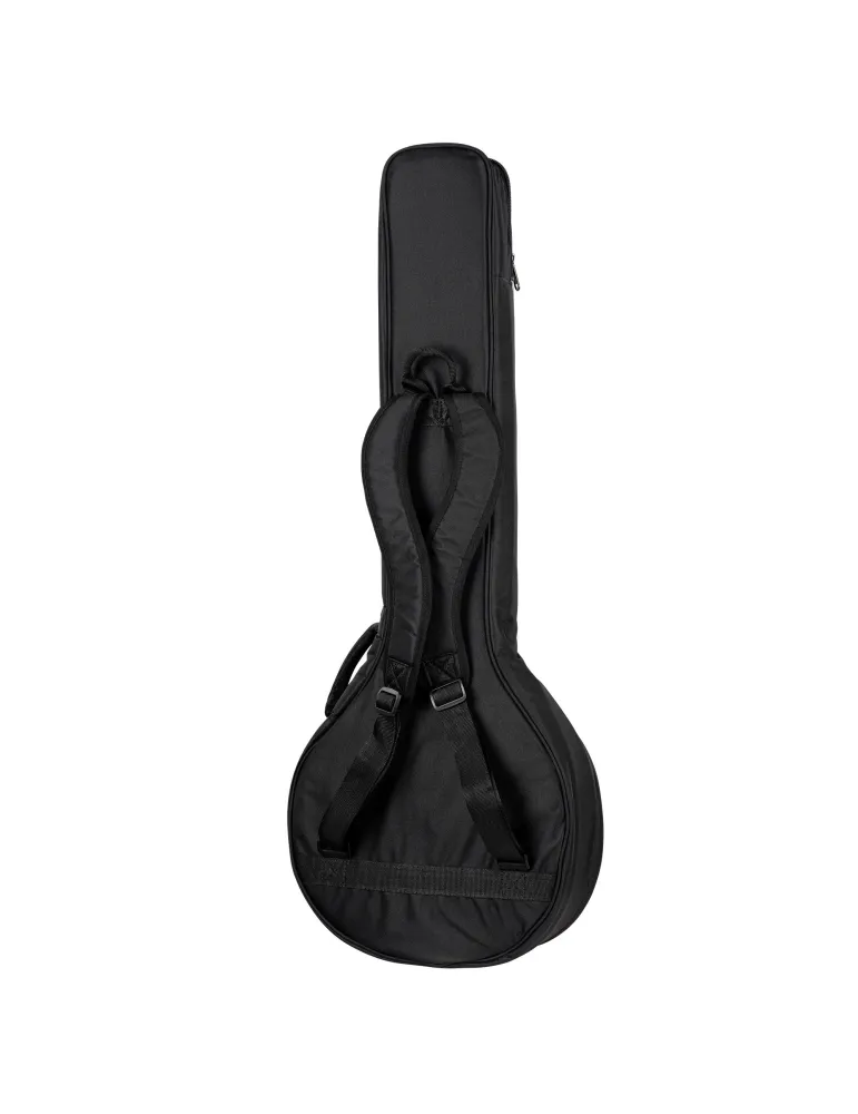 ORTEGA ONB-BJ-L | MusicGoodDeal