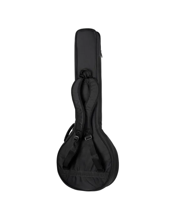 ORTEGA ONB-BJ-L | MusicGoodDeal