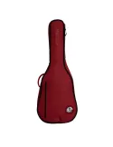 RITTER CLASSIC COVER 4/4 RED|MusicGoodDeal 